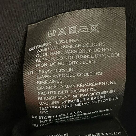 Sold  - Picture 6 of 8